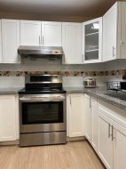 112-8600 General Currie  Richmond, BC V6Y 3V6