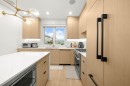 552 58Th Avenue E, Vancouver, BC 