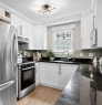 1365 7Th Avenue W, Vancouver, BC 