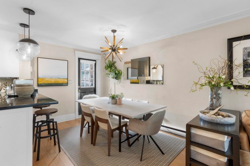 1365 7Th Avenue W, Vancouver, BC 