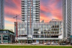 3905-4458 Beresford Street  Burnaby, BC V5H 0J1