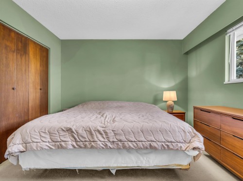 6870 6Th Street, Burnaby, BC 