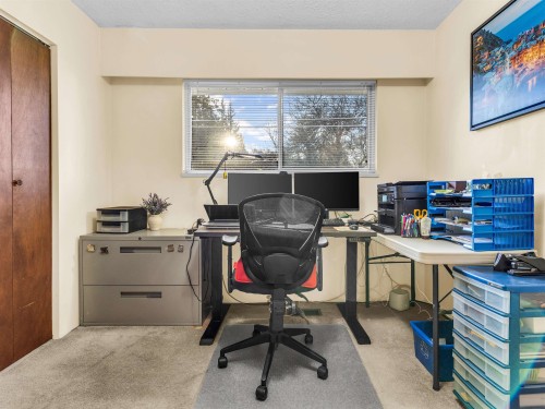 6870 6Th Street, Burnaby, BC 