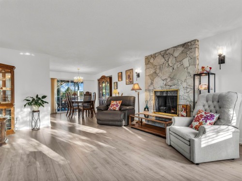 6870 6Th Street, Burnaby, BC 