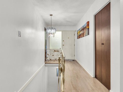 6870 6Th Street, Burnaby, BC 