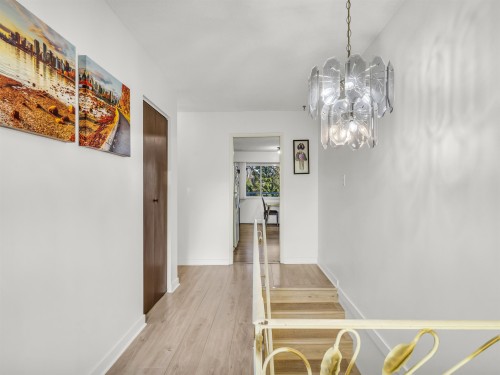 6870 6Th Street, Burnaby, BC 