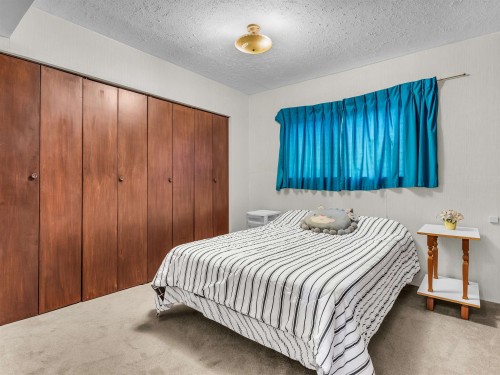 6870 6Th Street, Burnaby, BC 