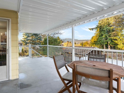 6870 6Th Street, Burnaby, BC 