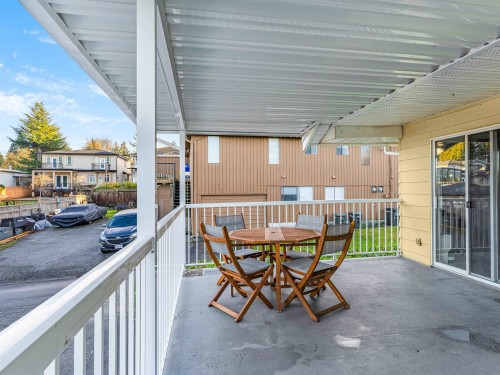 6870 6Th Street, Burnaby, BC 