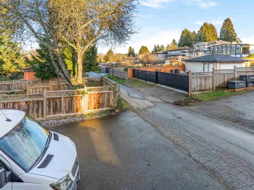 6870 6Th Street, Burnaby, BC 