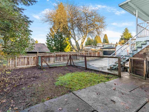 6870 6Th Street, Burnaby, BC 