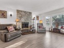 6870 6Th Street, Burnaby, BC 