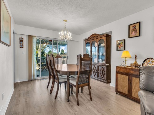 6870 6Th Street, Burnaby, BC 