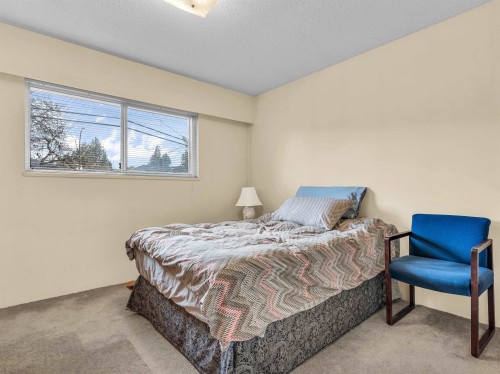 6870 6Th Street, Burnaby, BC 