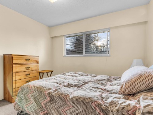 6870 6Th Street, Burnaby, BC 