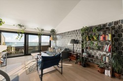 73-2212 Folkestone Way  West Vancouver, BC V7S 2X7