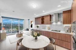 2208-455 Sw Marine Drive  Vancouver, BC V5X 0H3