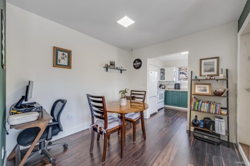 101-202 Mowat Street, New Westminster, BC 