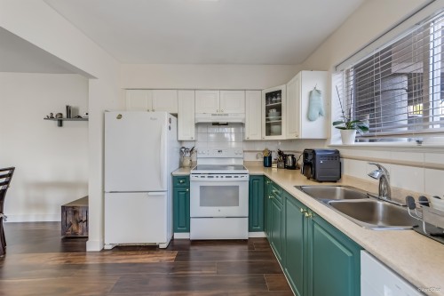 101-202 Mowat Street, New Westminster, BC 