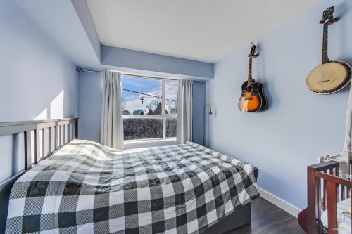 101-202 Mowat Street, New Westminster, BC 