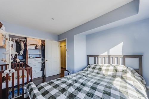 101-202 Mowat Street, New Westminster, BC 