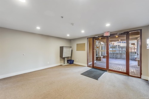 101-202 Mowat Street, New Westminster, BC 