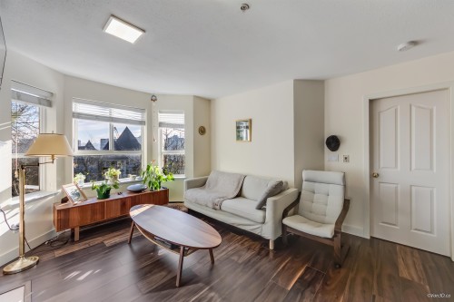 101-202 Mowat Street, New Westminster, BC 