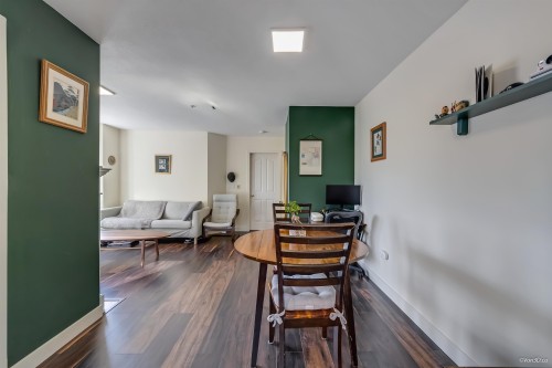 101-202 Mowat Street, New Westminster, BC 