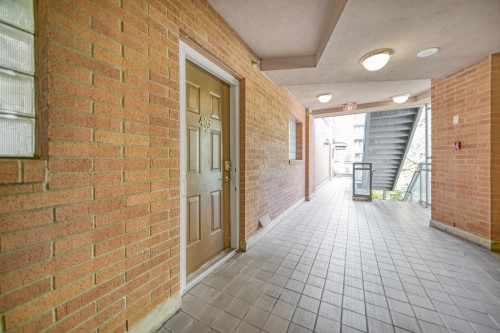 405-212 Davie Street, Vancouver, BC 