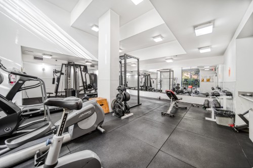 405-212 Davie Street, Vancouver, BC 