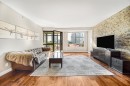 405-212 Davie Street, Vancouver, BC 