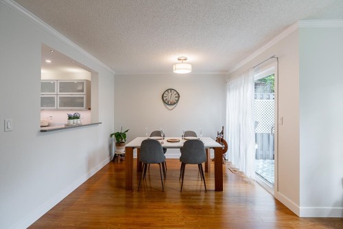 475 Lehman Place, Port Moody, BC 