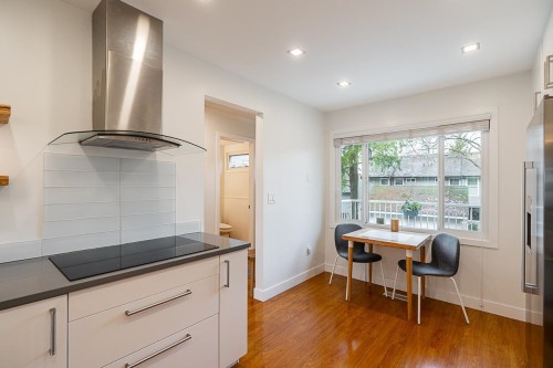 475 Lehman Place, Port Moody, BC 