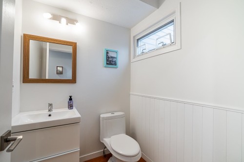 475 Lehman Place, Port Moody, BC 