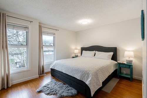 475 Lehman Place, Port Moody, BC 