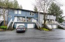 475 Lehman Place, Port Moody, BC 