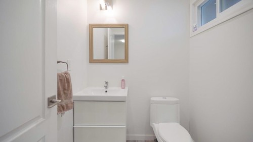 475 Lehman Place, Port Moody, BC 