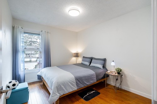 475 Lehman Place, Port Moody, BC 