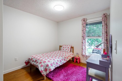 475 Lehman Place, Port Moody, BC 