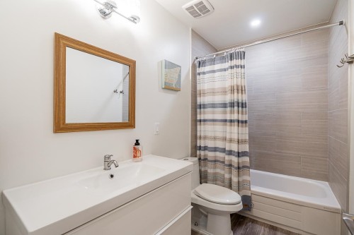 475 Lehman Place, Port Moody, BC 