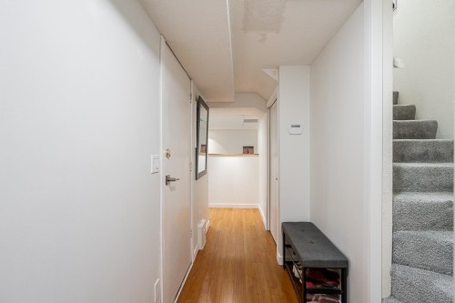 475 Lehman Place, Port Moody, BC 