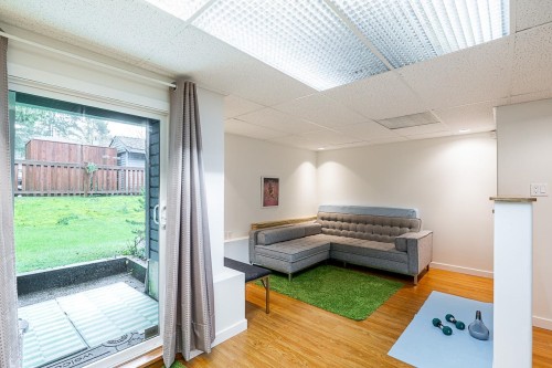 475 Lehman Place, Port Moody, BC 