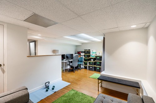 475 Lehman Place, Port Moody, BC 