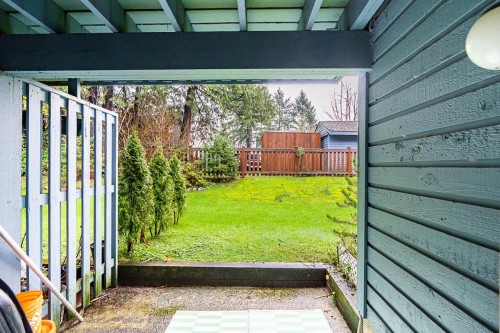 475 Lehman Place, Port Moody, BC 