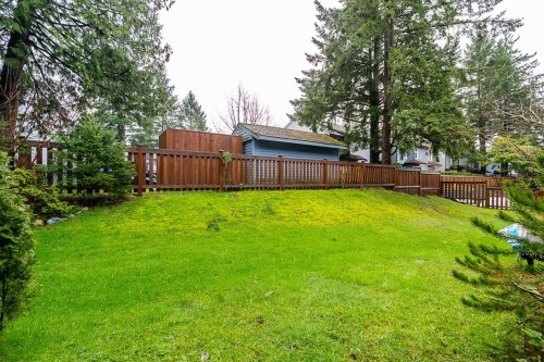 475 Lehman Place, Port Moody, BC 