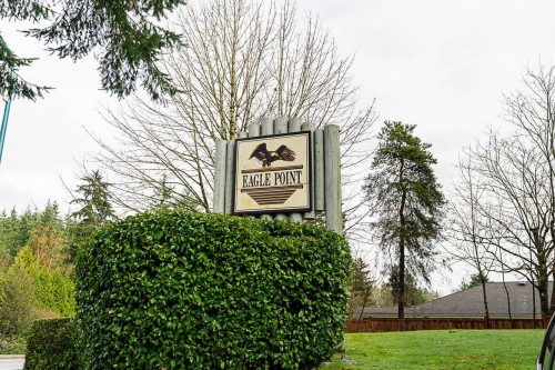 475 Lehman Place, Port Moody, BC 