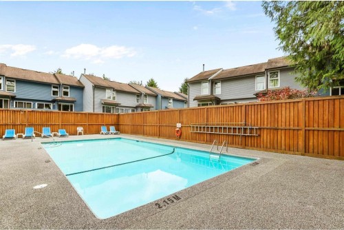 475 Lehman Place, Port Moody, BC 