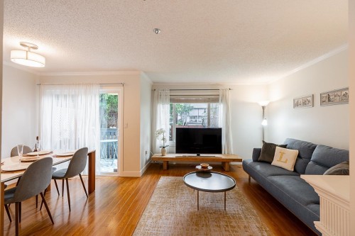 475 Lehman Place, Port Moody, BC 