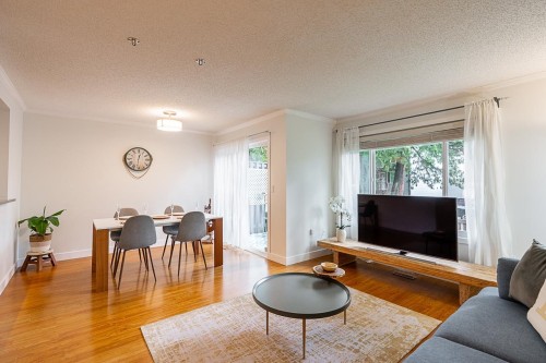 475 Lehman Place, Port Moody, BC 