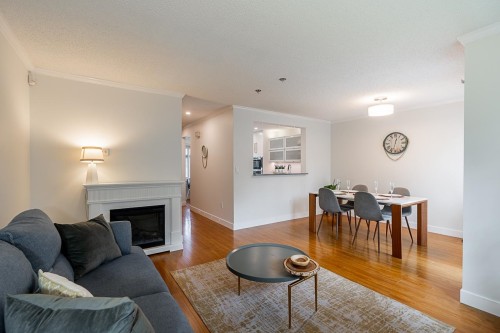 475 Lehman Place, Port Moody, BC 